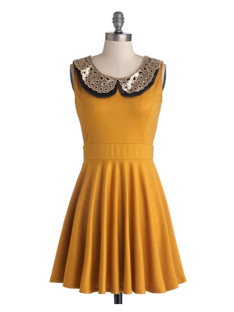 party dress under 500
