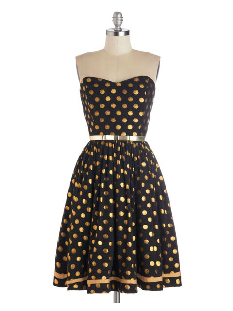 amazon party wear gown under 500