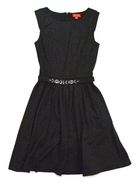 party dress under 500