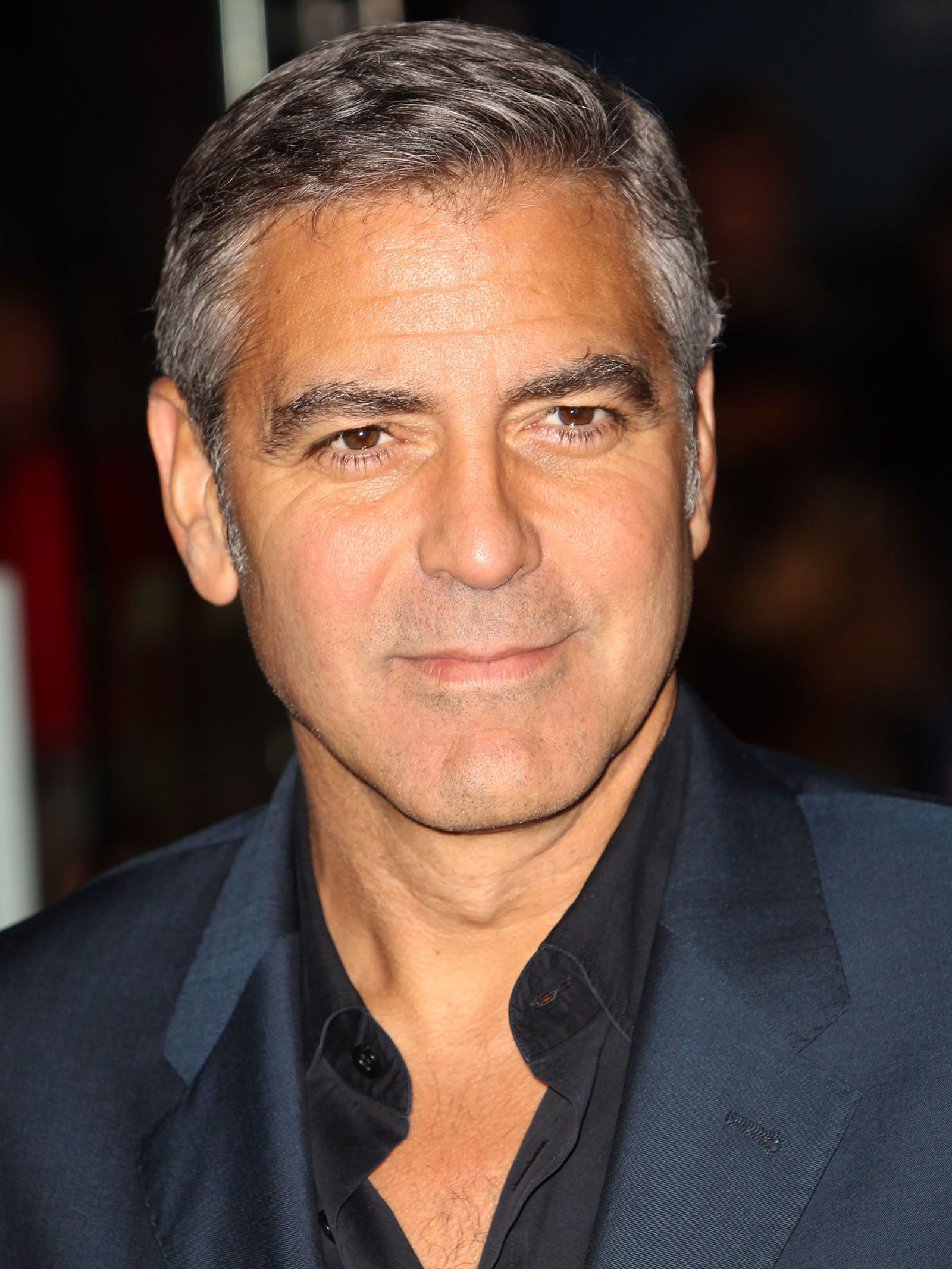 5482e715bfb7d   Mcx Insanely Hot Men Gerorge Clooney S2 %3fresize%3d768 *