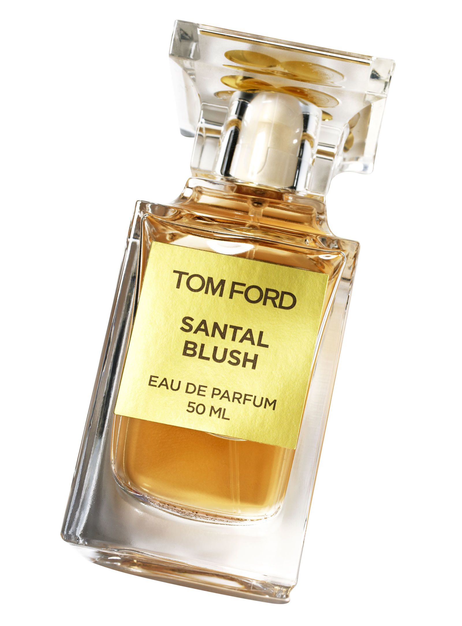 Tom ford santal blush. Том Форд Сандал. Духи Santal blush Tom Ford. Миранда духи.