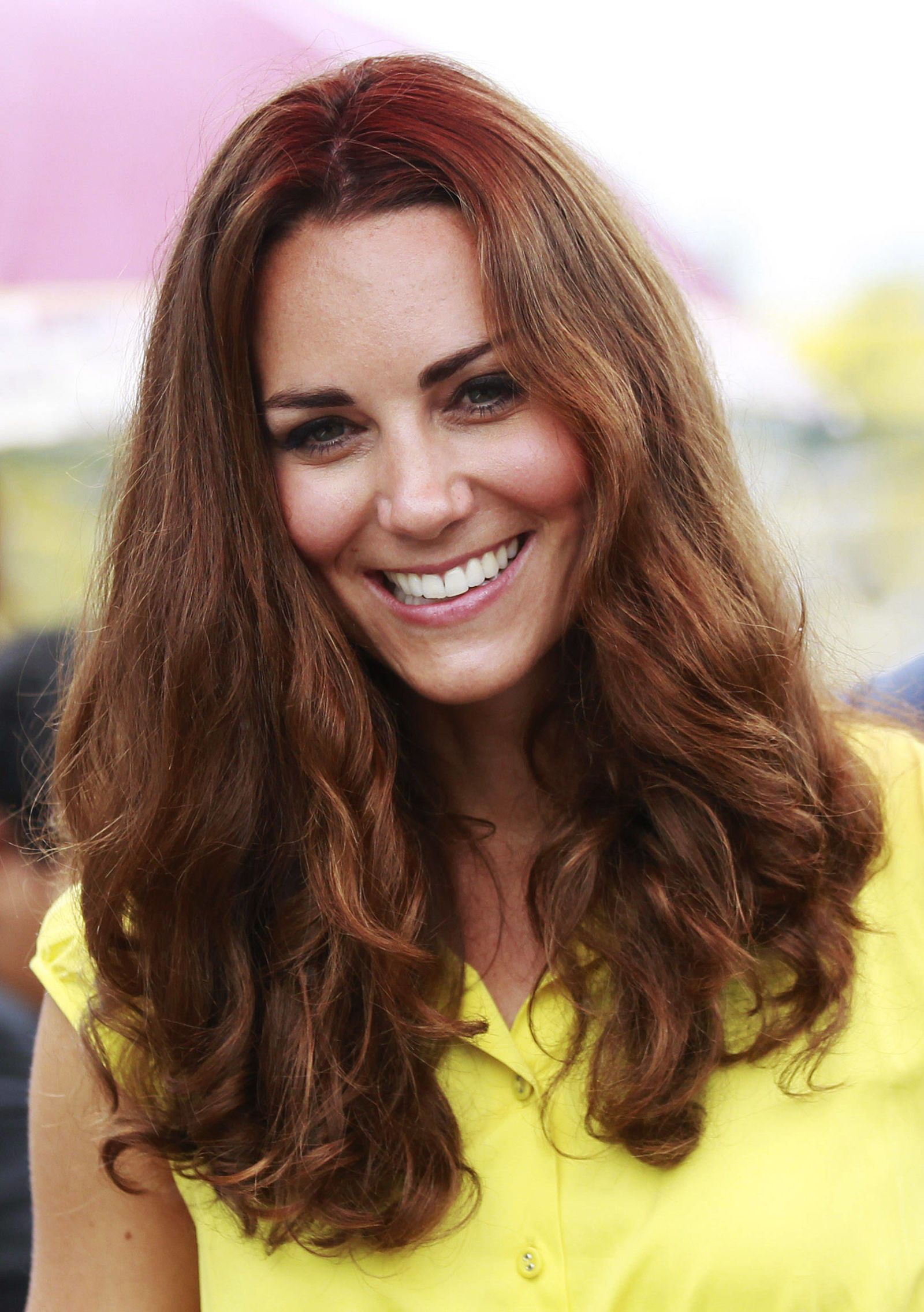 25 Stunning Photos Of Kate Middleton Catherine Duchess Of Cambridge