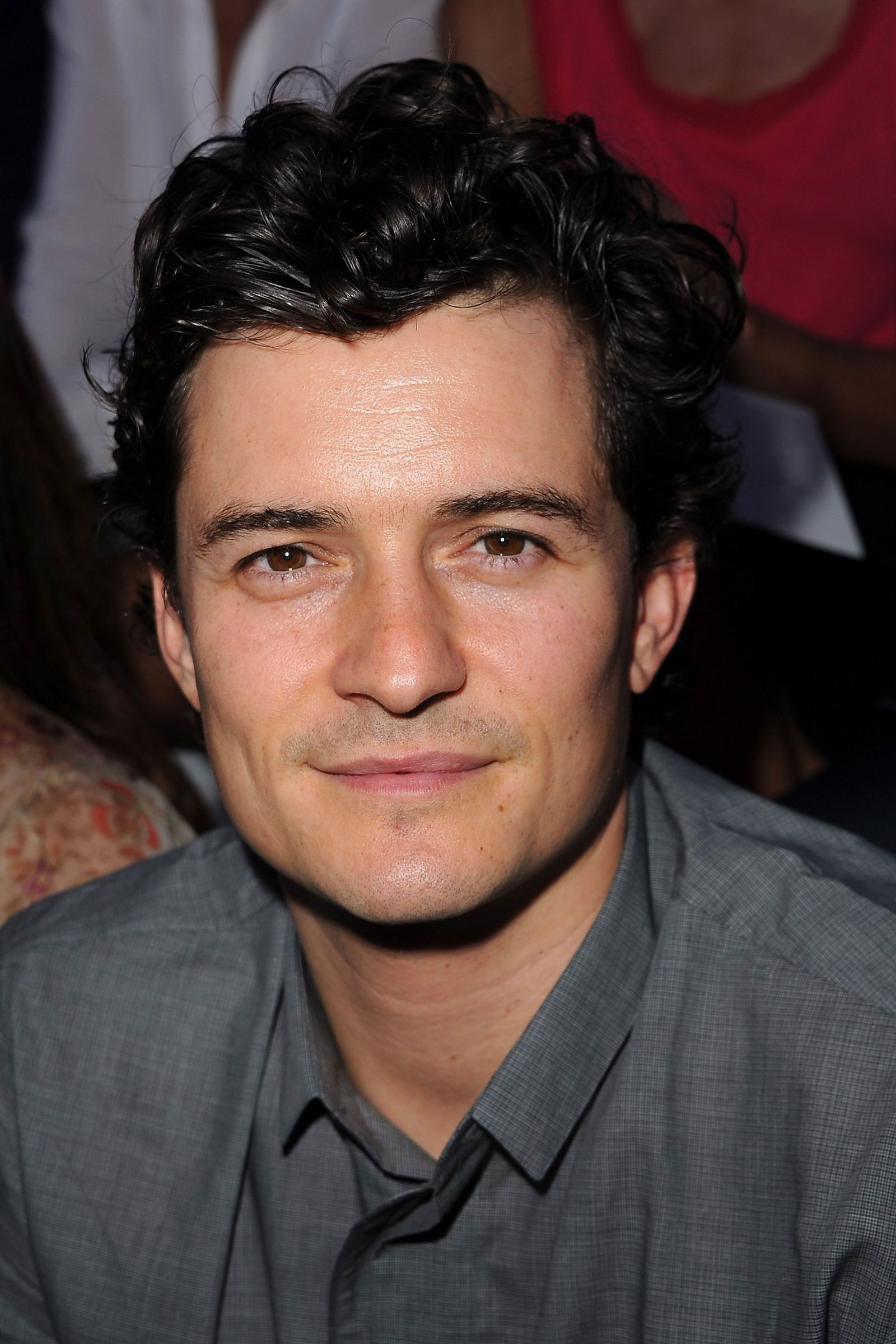 5482e7198442c   Mcx Insanely Hot Men Orlando Bloom S2 %3fcrop%3d1.0xw 1xh%3bcenter%2ctop Resize%3d768 *