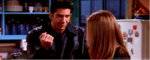 Best Friends Tv Gifs Funniest Friends Gifs Best Friends Tv Gifs Funniest Friends Gifs