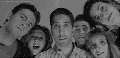 Best Friends Tv Gifs Funniest Friends Gifs Best Friends Tv Gifs Funniest Friends Gifs