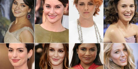 15 Casting Decisions That Could Have Altered Hollywood as We Know It