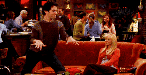 Best Friends Tv Gifs Funniest Friends Gifs Best Friends Tv Gifs Funniest Friends Gifs