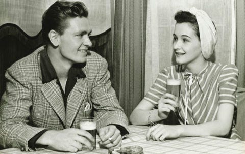10 things you need to know about the person youre dating