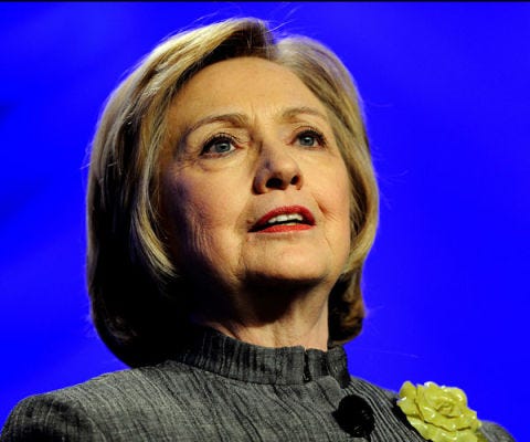 60 Best Hillary Clinton Quotes Hillary Clinton Inspiring Quotes Beauteous Womens Rights Quotes 60 Best Hillary Clinton Quotes Hillary Clinton Inspiring Quotes Beauteous Womens Rights Quotes