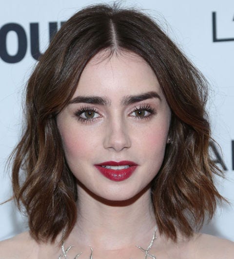 How To Make Thick Hair Soft Naturally How To Make Thick Hair Soft Naturally