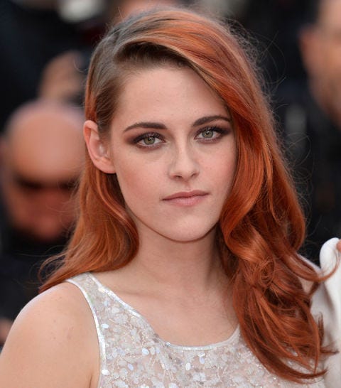 54823ee4487db_-_mcx-kristen-stewart-instagram.jpg