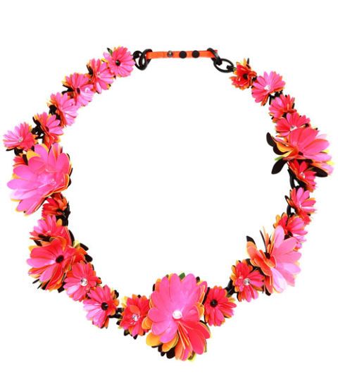 Hawaiian Accessories and Fashion - Tropical Accessories