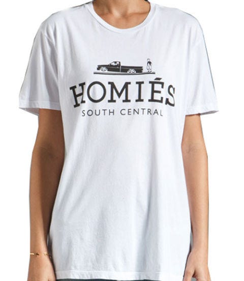 designer t shirts ladies uk