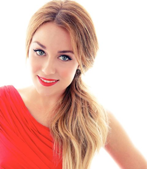lauren conrad books in order lauren conrad books in order