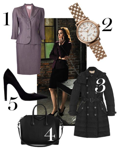 mc co ladies clothing