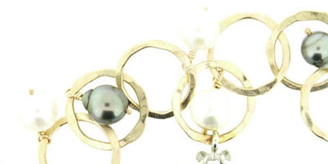 Lori Leavitt Jewelry Lori Leavitt Jewelry
