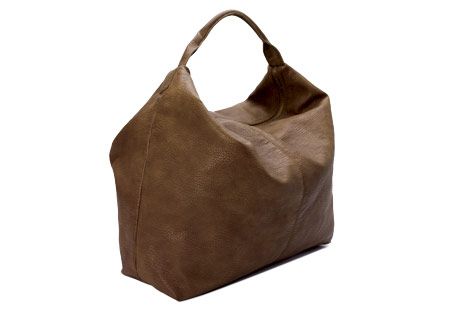 best hobo bags