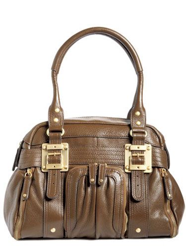 The Best Bags Of Season 10 Best Bags 225 Hype Handbags 212 244 0880