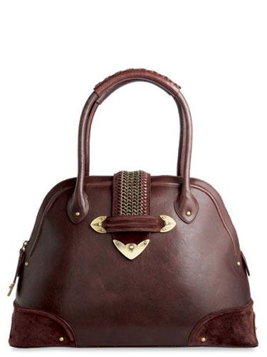 The Best Bags Of Season 10 Best Bags 3600 Dior By John Galliano 310 859 4700
