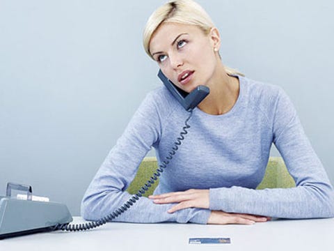 Complain Service How To Complain About Bad Service