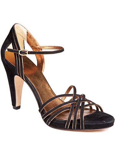 best fall shoes
