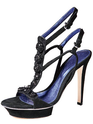 best fall shoes