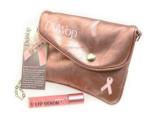 Le Cau Purses Best Purse Image Ccdbb Org Le Cau Purses Best Purse Image Ccdbb
