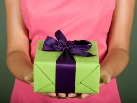 Valentine gift ideas for him just started dating