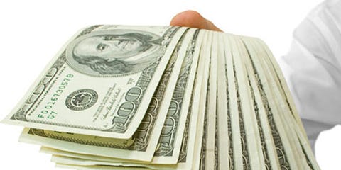 AVOID ANGRY SHOPPING money, avoid angry shopping