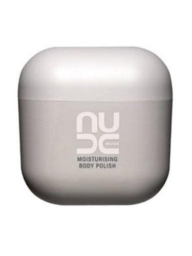 Best Winter Beauty Products Winter Skin Care