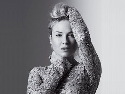 Renee Zellweger Photos Renee Zellweger Photos