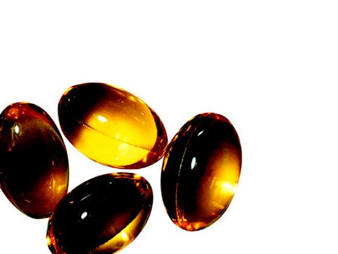 Vitamin D vitamin d pills