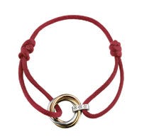 cartier trinity nation