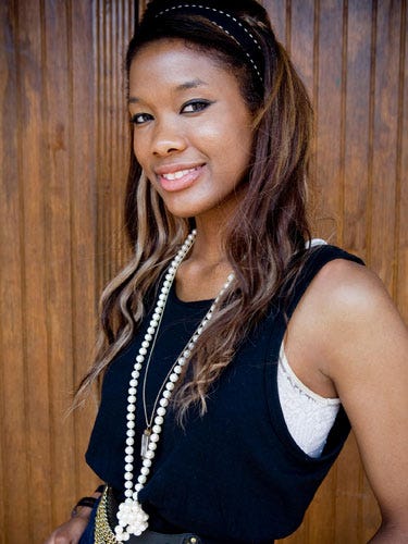Single women in austin Single women in austin