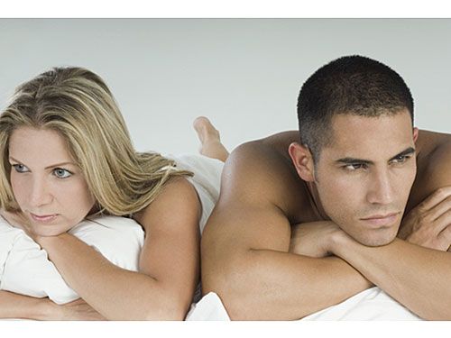 Mature women young boys hand jobs Vids of women fisting other women