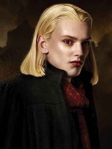 download jamie campbell bower twilight