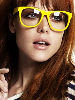 Surprisingly Sexy Looks For Women Looks That Turn Men On