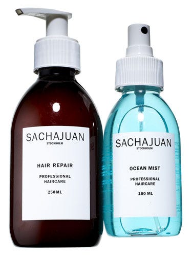 Best Hair Products New Hair Products From Around The World