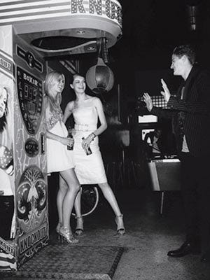 Téléchargement gratuit Images Bad Sense Of Humor Types Of Humor That Are Unattractive To Women actualisé salutations