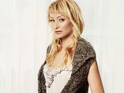 Portia de rossi pic