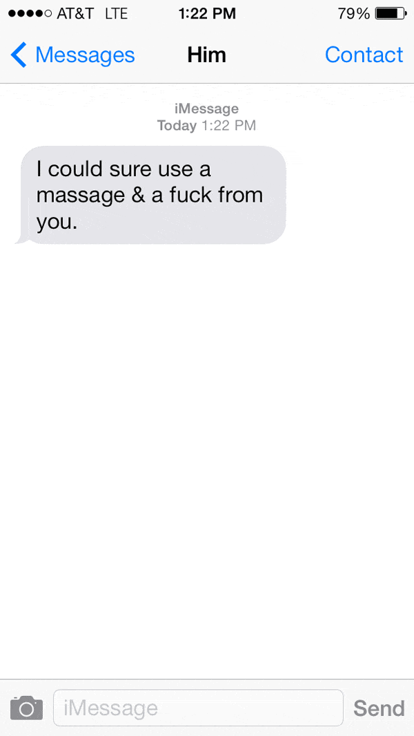 Talk sms sex Jobs Text121Chat