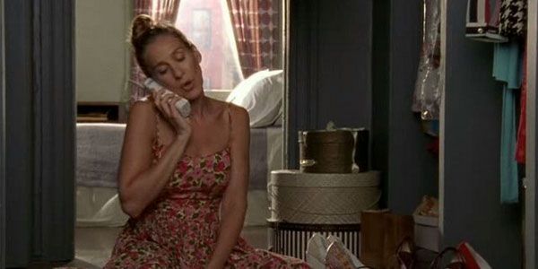 17 Weird, Gross, And Crazy Things Girls Do When Theyre Alone