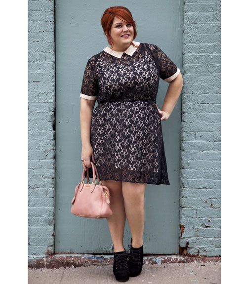 dress shoes for plus size