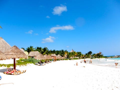 Amanda Hearst Tulum Amanda Hearst Tulum