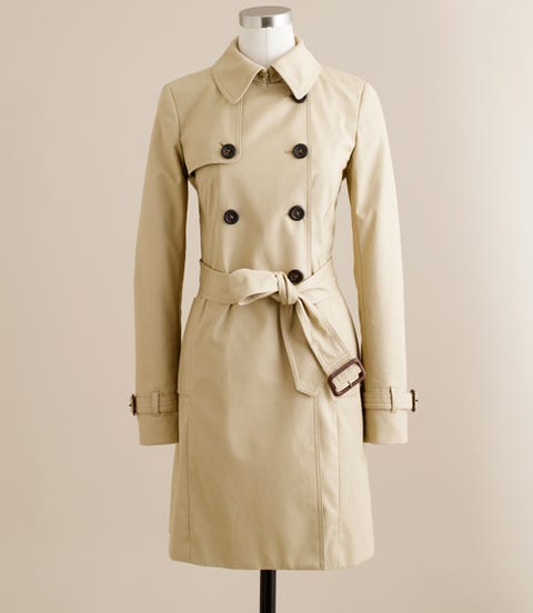 Spring Work Clothes For Women Spring Work Wardrobe Essentials 2012