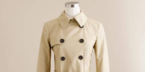 springworkessentials-trench-de.jpg