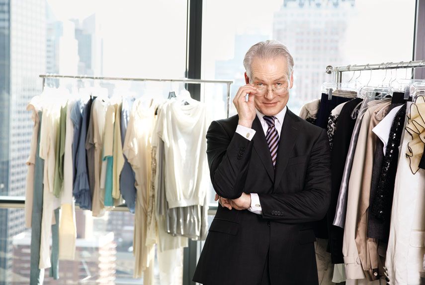 Tim gunn fashion essentials 19 Tim gunn fashion essentials 48