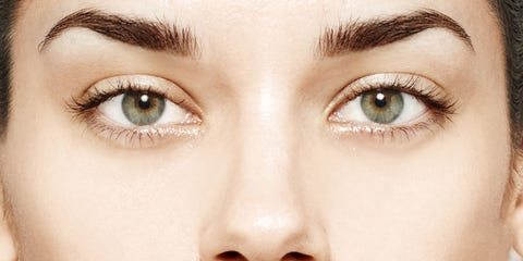 The New Fountain of Youth