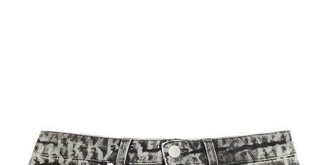 78 Perfect Pieces of Denim for Spring