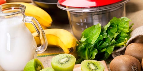 Another ayurvedic diet weight loss program ayurvedic diet weight loss program
